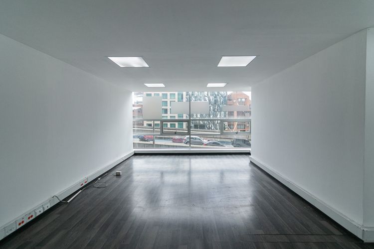Oficina en Arriendo en Chico norte, Bogotá - Miniatura 13