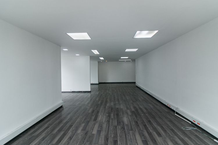 Oficina en Arriendo en Chico norte, Bogotá - Miniatura 15