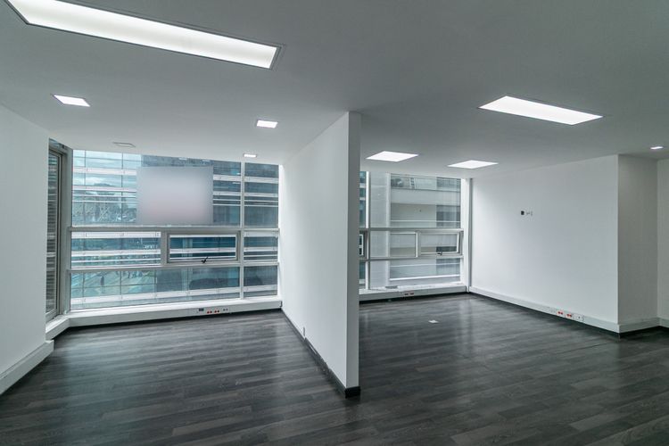 Oficina en Arriendo en Chico norte, Bogotá - Miniatura 16