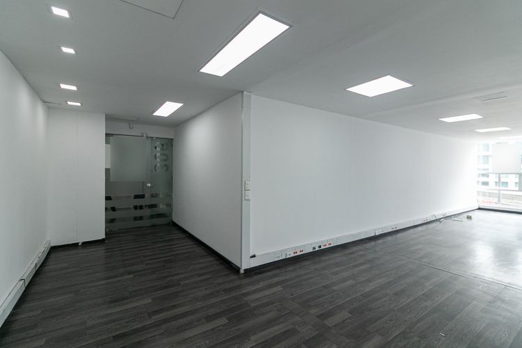 Oficina en Arriendo en Chico norte, Bogotá - Miniatura 17
