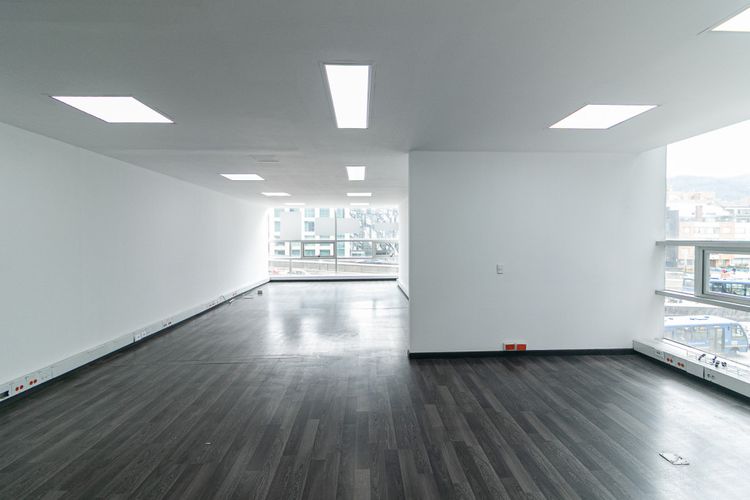 Oficina en Arriendo en Chico norte, Bogotá - Miniatura 18