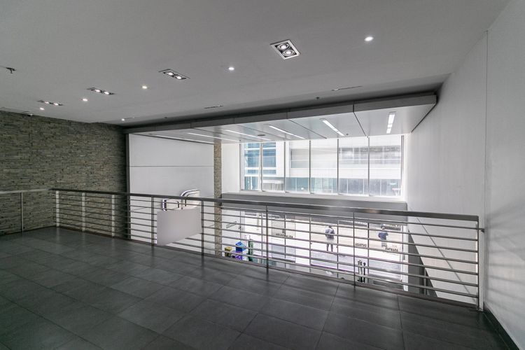 Oficina en Arriendo en Chico norte, Bogotá - Miniatura 19