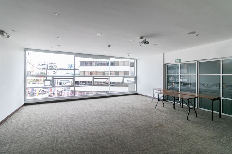 Oficina en Arriendo en Chico norte, Bogotá - Miniatura 20