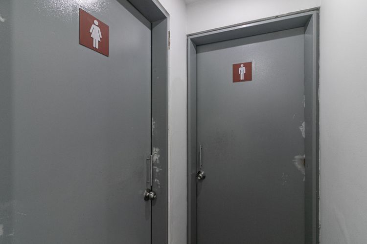 Oficina en Arriendo en Chico norte, Bogotá - Miniatura 21