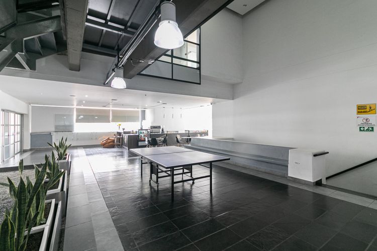 Oficina en Arriendo en Chico norte, Bogotá - Miniatura 23