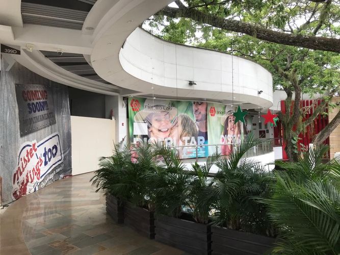 Local en Arriendo en Unicentro cali, Cali - Miniatura 8
