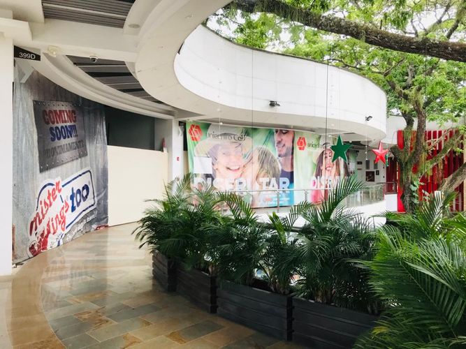 Local en Arriendo en Unicentro cali, Cali - Miniatura 9