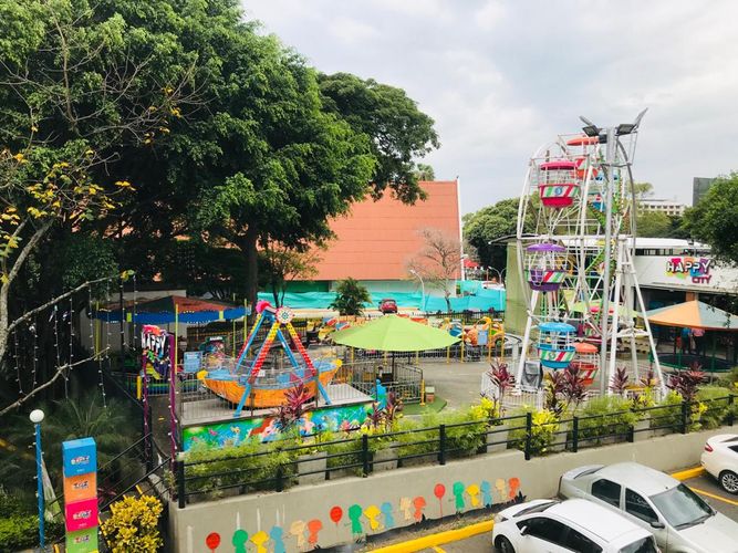 Local en Arriendo en Unicentro cali, Cali - Miniatura 10