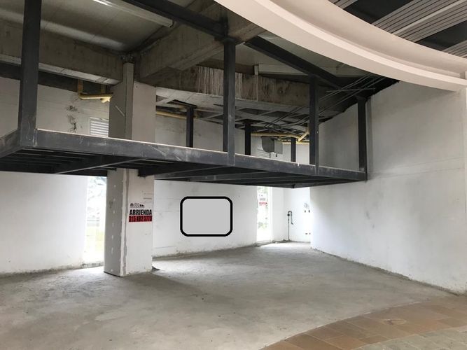 Local en Arriendo en Unicentro cali, Cali - Miniatura 25