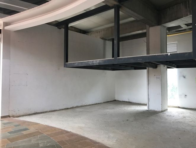 Local en Arriendo en Unicentro cali, Cali - Miniatura 26