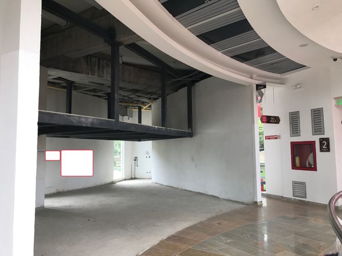 Local en Arriendo en Unicentro cali, Cali - Miniatura 27