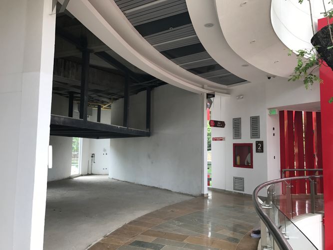 Local en Arriendo en Unicentro cali, Cali - Miniatura 28