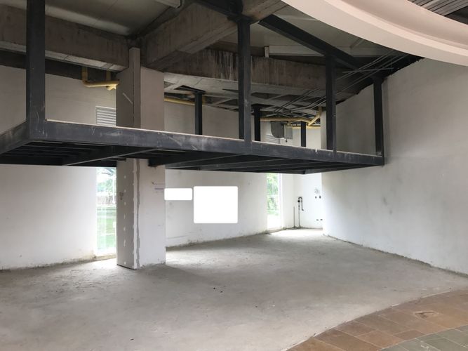 Local en Arriendo en Unicentro cali, Cali - Miniatura 29