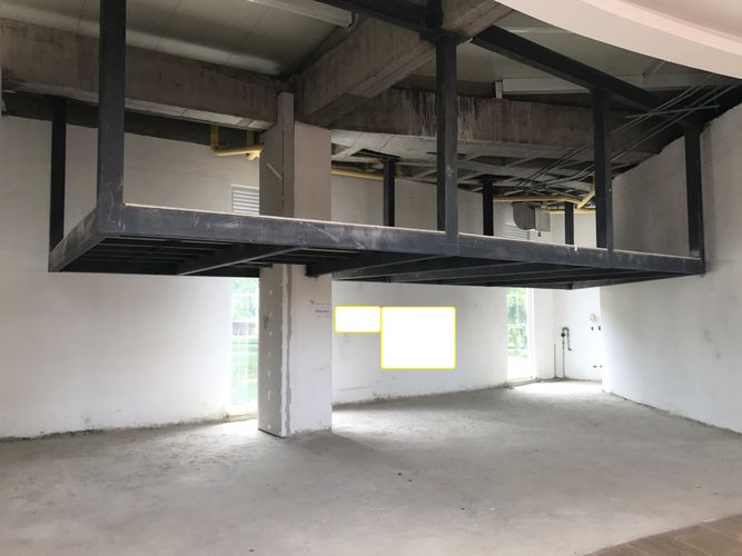 Local en Arriendo en Unicentro cali, Cali - Miniatura 30