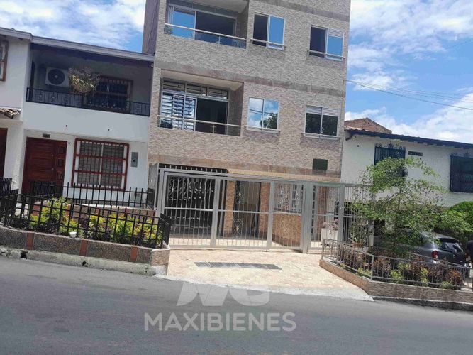 Local en Arriendo en Cabañas, Bello - Imagen 1