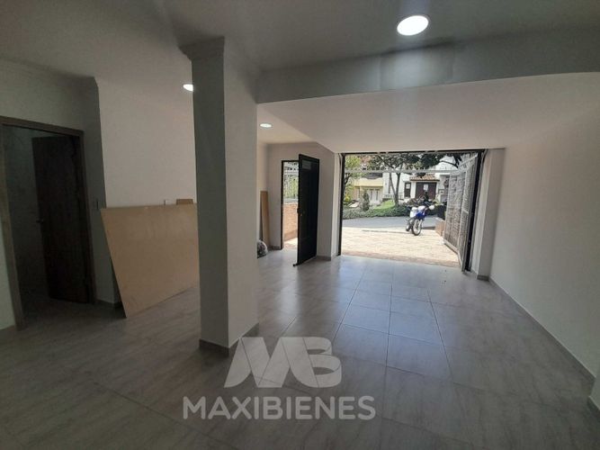 Local en Arriendo en Cabañas, Bello - Miniatura 2