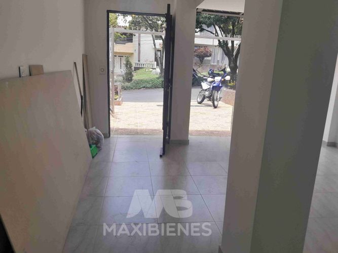 Local en Arriendo en Cabañas, Bello - Miniatura 3