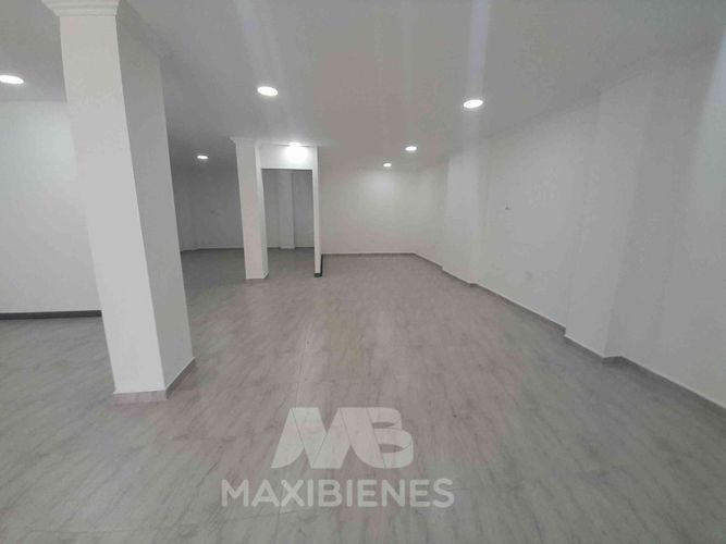 Local en Arriendo en Cabañas, Bello - Miniatura 4