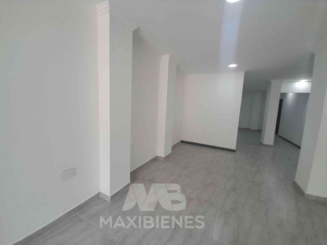 Local en Arriendo en Cabañas, Bello - Miniatura 5