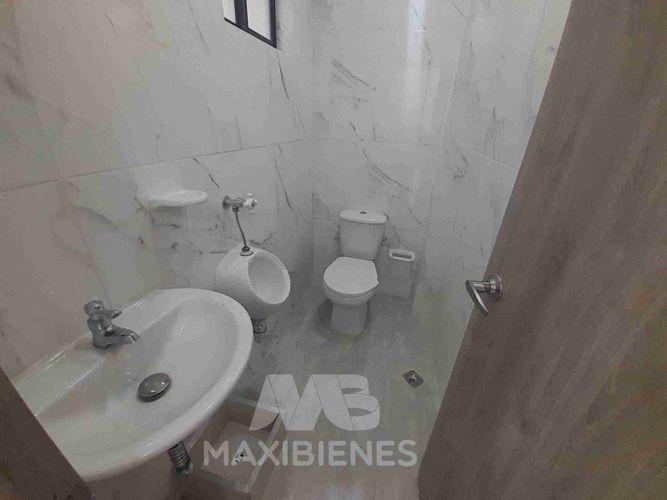Local en Arriendo en Cabañas, Bello - Miniatura 6