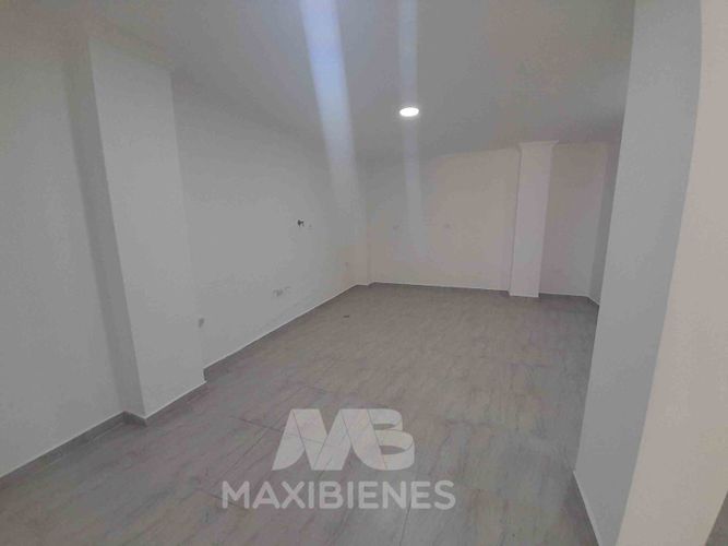 Local en Arriendo en Cabañas, Bello - Miniatura 7