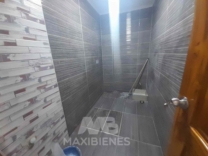 Local en Arriendo en Cabañas, Bello - Miniatura 8