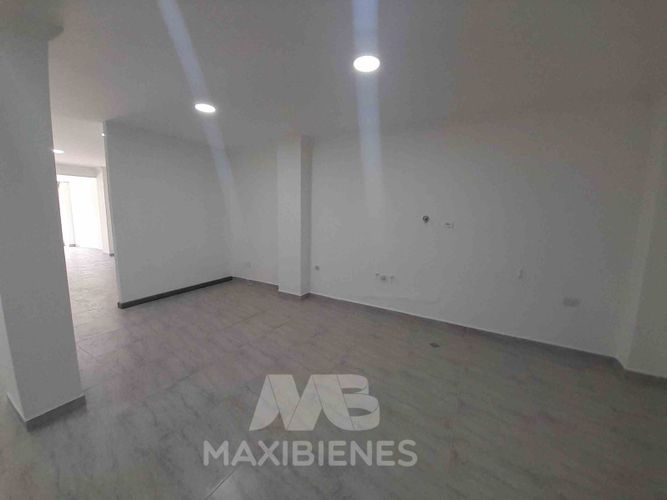 Local en Arriendo en Cabañas, Bello - Miniatura 9
