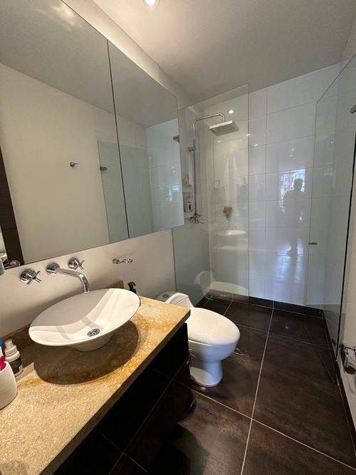 Apartamento en Arriendo en Santa Barbara, Bogotá - Miniatura 12