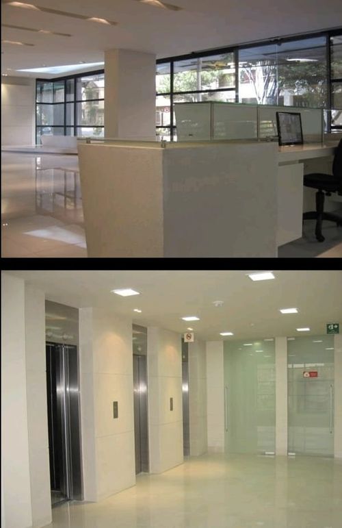 Oficina en  Arriendo en El chico, Bogotá - Miniatura 2
