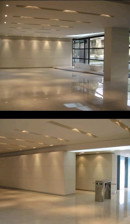 Oficina en  Arriendo en El chico, Bogotá - Miniatura 3