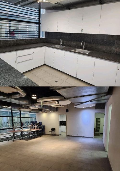Oficina en  Arriendo en El chico, Bogotá - Miniatura 6