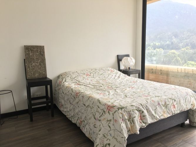 Apartaestudio en Arriendo en Centro Internacional, Bogotá - Miniatura 11