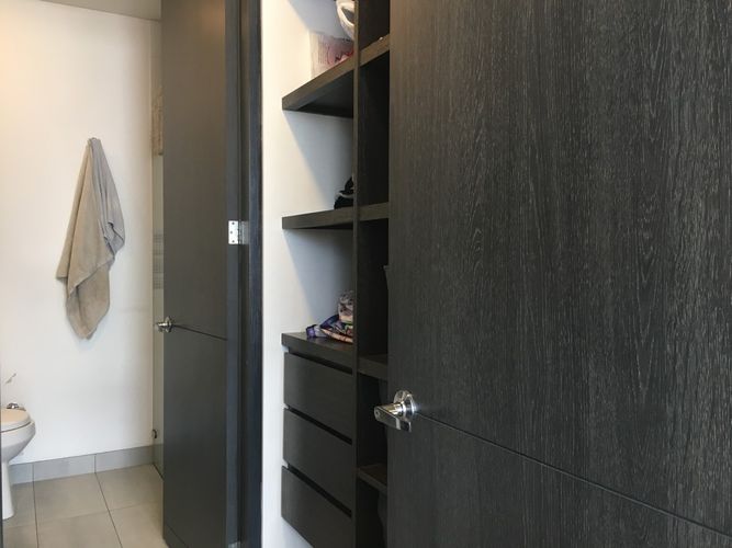 Apartaestudio en Arriendo en Centro Internacional, Bogotá - Miniatura 15