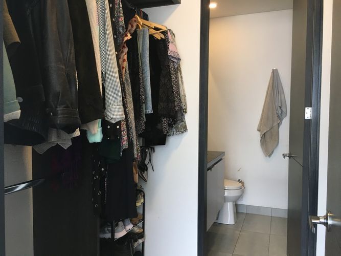 Apartaestudio en Arriendo en Centro Internacional, Bogotá - Miniatura 16