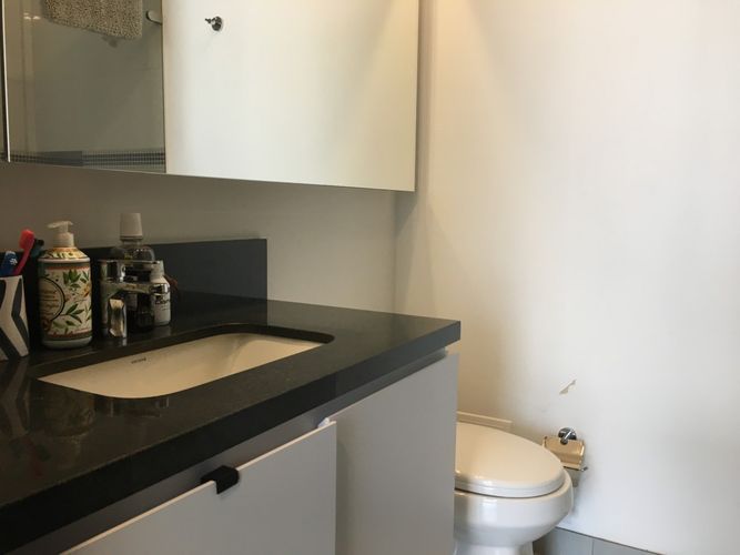 Apartaestudio en Arriendo en Centro Internacional, Bogotá - Miniatura 17