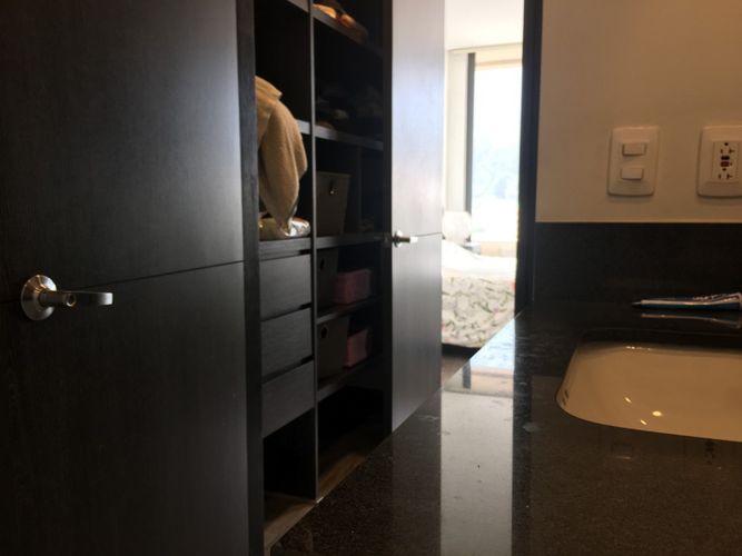 Apartaestudio en Arriendo en Centro Internacional, Bogotá - Miniatura 18
