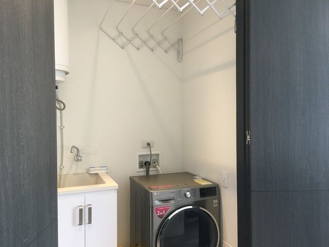 Apartaestudio en Arriendo en Centro Internacional, Bogotá - Miniatura 20