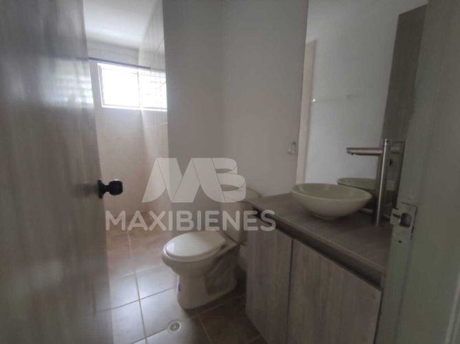 Apartaestudio en Arriendo en Santa Mónica, Medellín - Miniatura 5