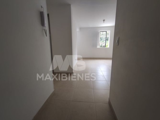 Apartaestudio en Arriendo en Santa Mónica, Medellín - Miniatura 6