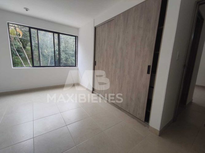 Apartaestudio en Arriendo en Santa Mónica, Medellín - Miniatura 7