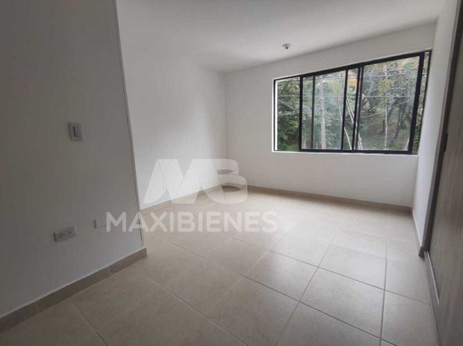 Apartaestudio en Arriendo en Santa Mónica, Medellín - Miniatura 8