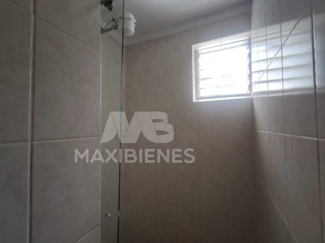 Apartaestudio en Arriendo en Santa Mónica, Medellín - Miniatura 10