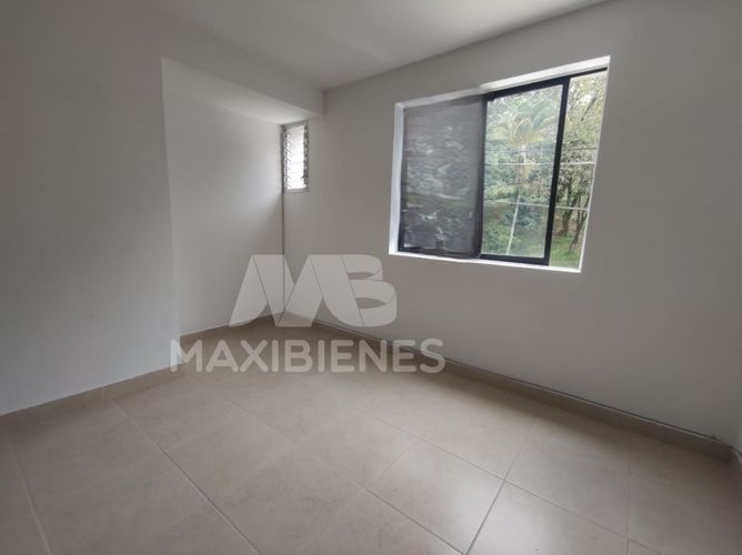 Apartaestudio en Arriendo en Santa Mónica, Medellín - Miniatura 12
