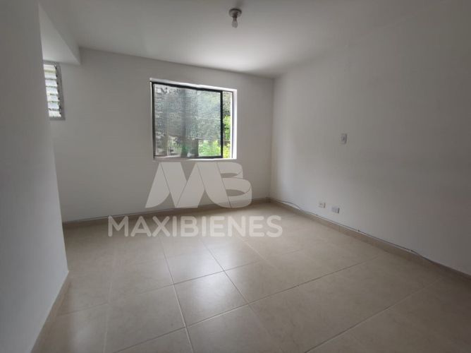 Apartaestudio en Arriendo en Santa Mónica, Medellín - Miniatura 13