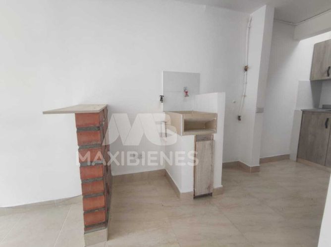 Apartaestudio en Arriendo en Santa Mónica, Medellín - Miniatura 14