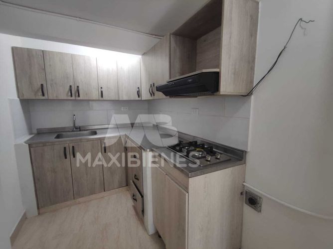 Apartaestudio en Arriendo en Santa Mónica, Medellín - Miniatura 15