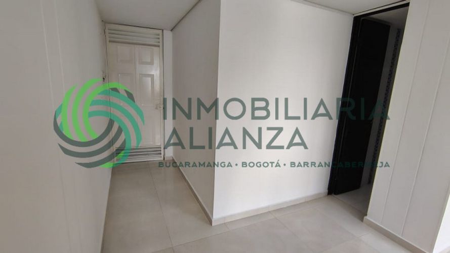 Apartaestudio en Arriendo en Comuneros, Bucaramanga - Miniatura 5