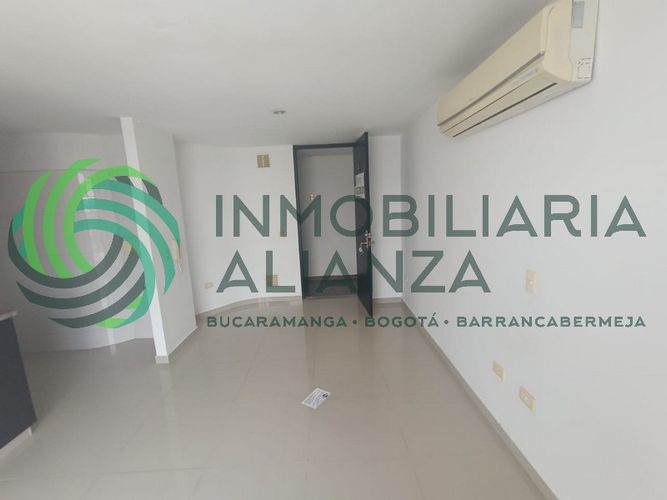Apartaestudio en Arriendo en Colombia, Barrancabermeja - Miniatura 3