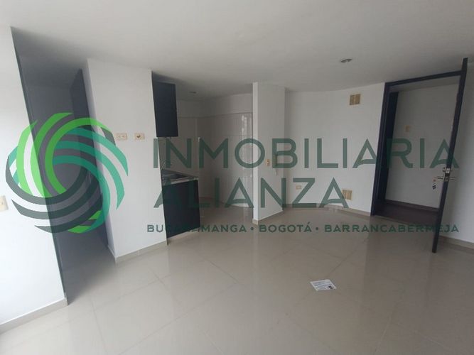 Apartaestudio en Arriendo en Colombia, Barrancabermeja - Miniatura 4