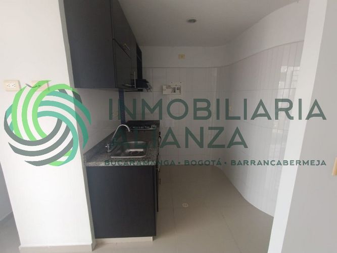 Apartaestudio en Arriendo en Colombia, Barrancabermeja - Miniatura 5
